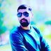 مسلم الاسدي 2 🇮🇶 (@muslim1992j) Twitter profile photo مسلم الاسدي 2 🇮🇶 (@muslim1992j) Twitter profile photo