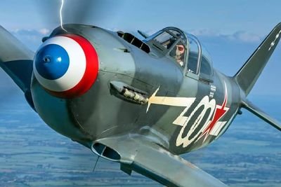 FiewegerKuba's profile picture. 999Młodzi modelarze