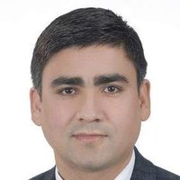 Ramesh Aryal (@ramesharjyal) 's Twitter Profile