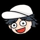 もずくサバ切り抜き（公式）さんのプロフィール画像