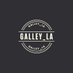 galley_la (@galley_la1) Twitter profile photo galley_la (@galley_la1) Twitter profile photo