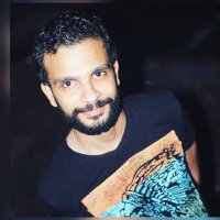 Mohammed Fayez (@mohammed_fayezz) 's Twitter Profile
