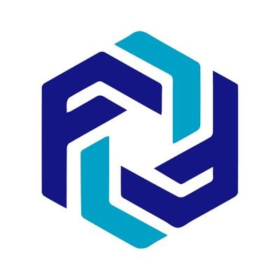 FinbergConsult's profile picture. Bookkeeping, Accounting, Financial modeling, Tax Preparation and Process Consulting for SMEs