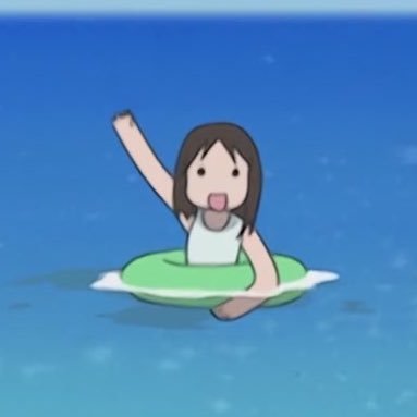 산나さんのプロフィール画像