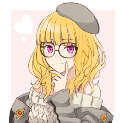 もやっしーさんのプロフィール画像