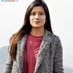 iqra mushtaq (@iqramus01299650) Twitter profile photo iqra mushtaq (@iqramus01299650) Twitter profile photo