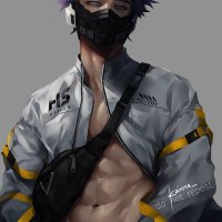 KZHMA_🔞 (@kzhma_) 's Twitter Profile