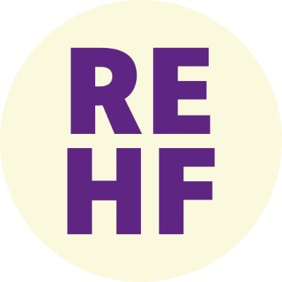REHF - Réseau d'études francophone à l'intersection du genre et du handicap, du féminisme et des critical disability studies.