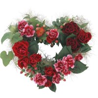 心に紅い薔薇🌹 (@raclpujdeqbbkfg) 's Twitter Profile Photo 心に紅い薔薇🌹 (@raclpujdeqbbkfg) 's Twitter Profile Photo