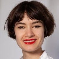 Ailís Ceara Haney (@ac__haney) 's Twitter Profile