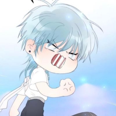 kaz 🍯さんのプロフィール画像