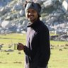 iabhi0's profile picture. VP Eng @AltCarbonIndia | Code, Chemistry & Carbon | Innovating in Climate Tech