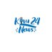 Kivu24.rw (@kivu24r) Twitter profile photo Kivu24.rw (@kivu24r) Twitter profile photo