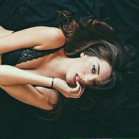 Ŀ♡ĿΛ Ĥ♡♡Ṗ ✨ (@notlolahoop) 's Twitter Profile