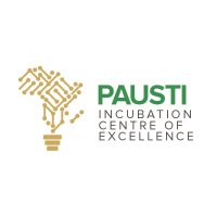 PAUSTI Incubation Centre of Excellence (@pausticoe) 's Twitter Profile Photo PAUSTI Incubation Centre of Excellence (@pausticoe) 's Twitter Profile Photo