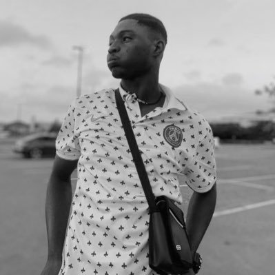 AgueroBonnah's profile picture. Bright Bonnah is my name am simply guy