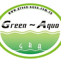 Green-Aqua Water Bottling Machine(@aqua_bottling) 's Twitter Profile Photo