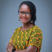Fiona C. Ssozi(@Fssozi) 's Twitter Profile Photo Fiona C. Ssozi(@Fssozi) 's Twitter Profile Photo