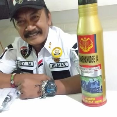 kompi_m's profile picture. 