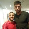 dantheman266's profile picture. YNWA