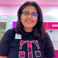 Cynthia F. (@cynthesizerflo) 's Twitter Profile