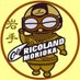 ライコランド盛岡店 (@rico_morioka) Twitter profile photo ライコランド盛岡店 (@rico_morioka) Twitter profile photo