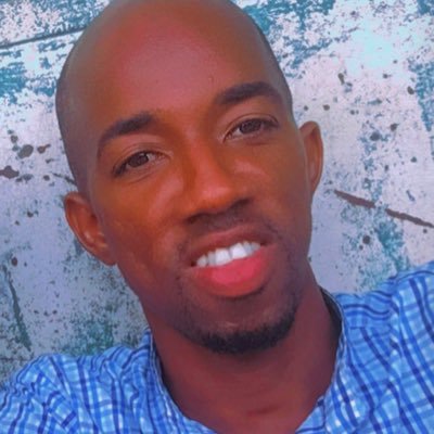 DialloM85652634's profile picture. 