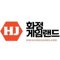 화정게임랜드(@HWAJUNGGAMELAND) 's Twitter Profile Photo