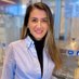 Ezgi Erdem Kahraman (@ezgi_erdemm) Twitter profile photo Ezgi Erdem Kahraman (@ezgi_erdemm) Twitter profile photo