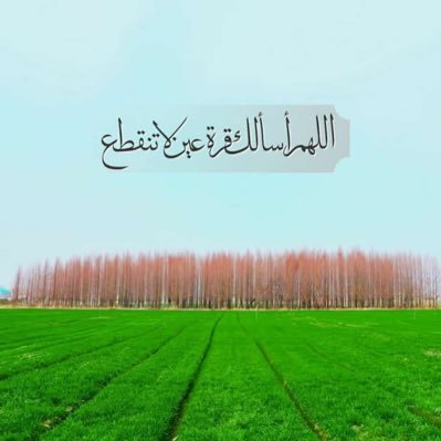 👆من أرضى الجوارح بالشهوات فقد غرس في قلبه شجر الندامات!!