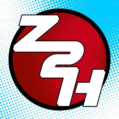 zeroes2heroes_ Profile Picture