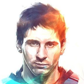 qmch1995's profile picture. 现阶段主要运动羽毛球和麻将；寻固炮；定期清理未回关的人