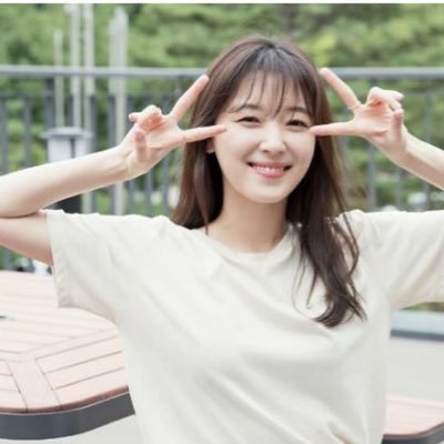 22hikaruko's profile picture. しがないプードル系ゆるふわOL🐩