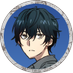 忥çŽ
(@dfvjiwz1mhdq1y1) Twitter profile photo 忥çŽ
(@dfvjiwz1mhdq1y1) Twitter profile photo