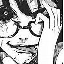 MateuszWinek2's profile picture. lubie palacki ziemniaczane