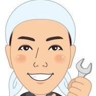 ecopuran's profile picture. 旭川市で遺品整理・生前整理・引越し前後の不用品処分・片付け・回収・買取り・塗装はお任せ下さい！「明日までに部屋を空けなければならない！」などの急なご依頼にも対応可能！道北地方を中心に地方出張も致します✨詳しくはホームページからお電話で「SNSを見た♪」とお伝えください✨