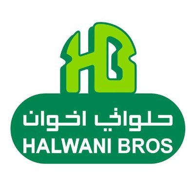 حلواني اخوان Profile