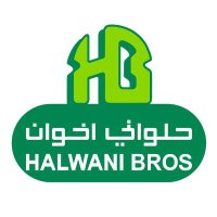 حلواني اخوان (@halwanibrosksa) 's Twitter Profile