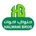 حلواني اخوان (@halwanibrosksa) Twitter profile photo حلواني اخوان (@halwanibrosksa) Twitter profile photo