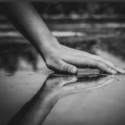 yl4DFqr6tqazozE's profile picture. 🦅🦅🦅ياربّ دُلني عليك وأعني على السيّر إليك فأنا بك وأنا منك ولك وإليك. ⠀