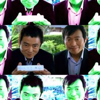drowsynet ⟴ @8161 (@drowsynet) 's Twitter Profile