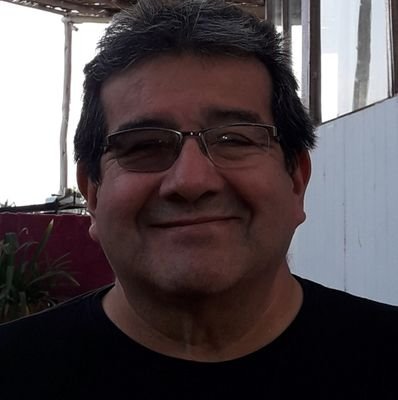 charlieleloupg1's profile picture. Ciudadano