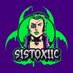 sistoxiic (@sistoxiic) Twitter profile photo sistoxiic (@sistoxiic) Twitter profile photo