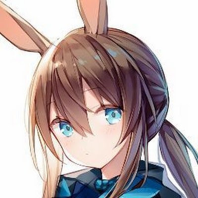 Endframe23's profile picture. 