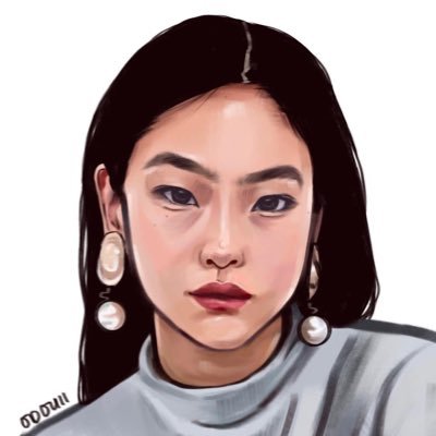 Odouiさんのプロフィール画像