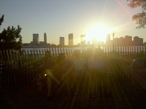 jmfang's profile picture. 