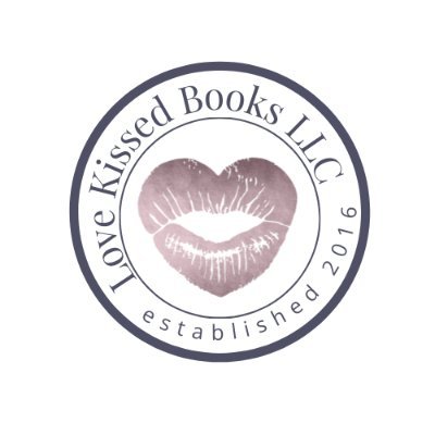 Love Kissed Books