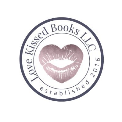 lovekissedbooks Profile Picture