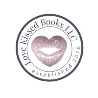 Love Kissed Books(@lovekissedbooks) 's Twitter Profileg