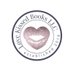 Love Kissed Books (@lovekissedbooks) Twitter profile photo Love Kissed Books (@lovekissedbooks) Twitter profile photo